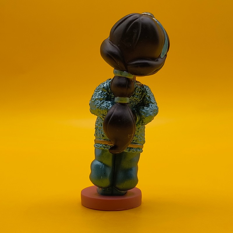 Jasmin, Aladdin, Disney, Figur